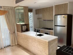 Trilight (D11), Condominium #501877281